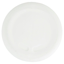 Lysoform Disinfetta & Pulisce Tè Verde 1100 ml